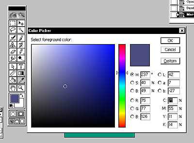 color_picker1.jpg (27786 bytes)