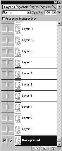 layers3.jpg (29076 bytes)